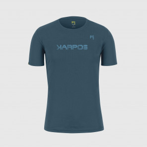 Loma Evo T-Shirt(Uomo)